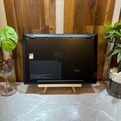 【極美品 2022年式】TOSHIBA dynabook G83/KW / 第12世代 Core i5-1235U / メモリ16GB / SSD256GB