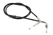 ESTRELLA(07YEAR-after) Throttle cable(open) STD
