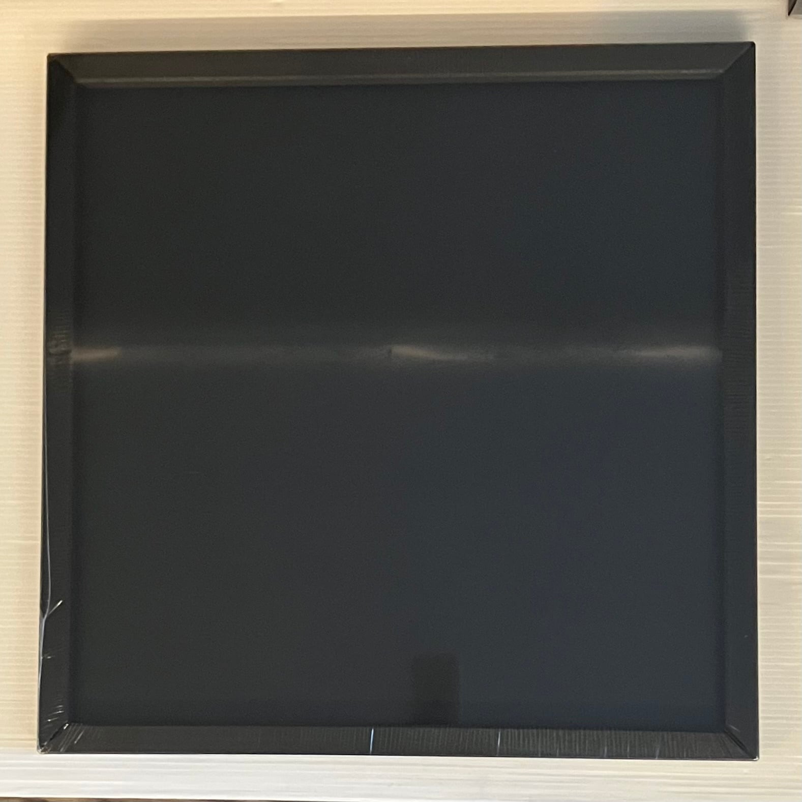 Ostheimerオストハイマー / 星の金貨の女の子 | wg-anne