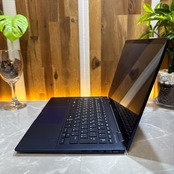 2in1モデル!HP Elite Dragonfly G2/Core i5第11世代/メモリ8GB/SSD256GB/LTEモデル/ノートパソコン