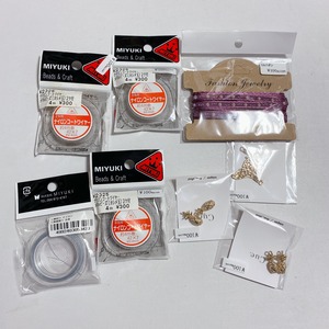 チャコハッピー（ちゃこはっぴー）様