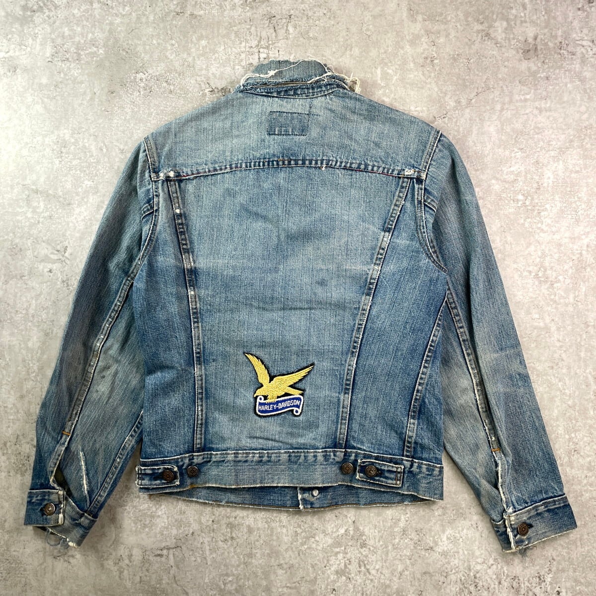 Mens | cave 古着屋【公式】古着通販サイト