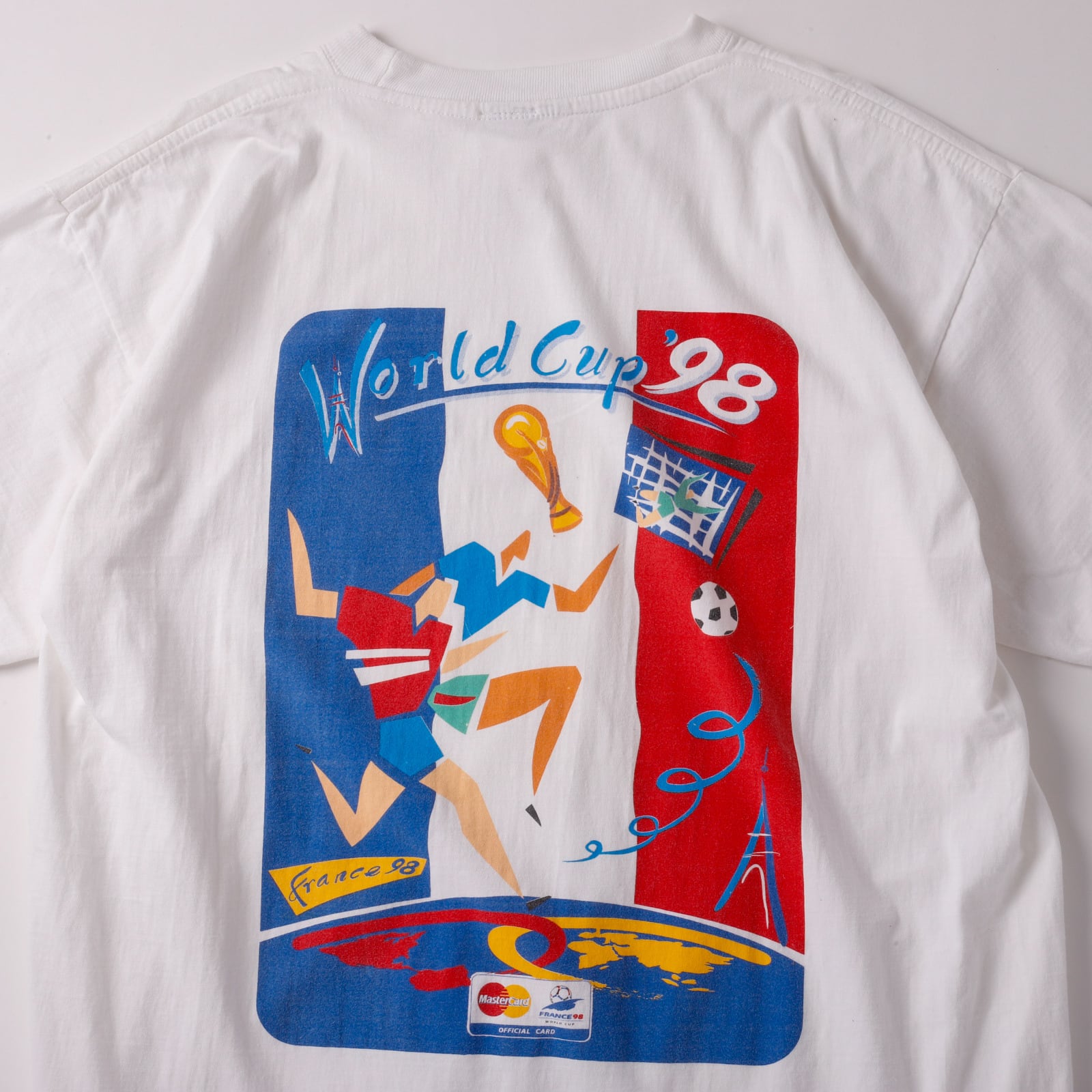 極美品】