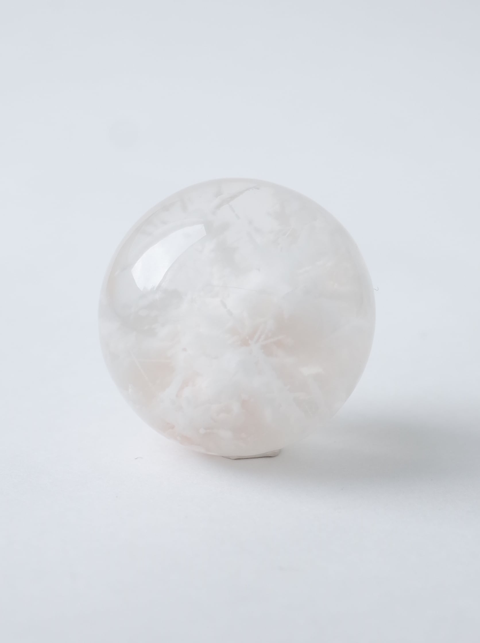 セリサイトインクォーツ - 07 | SELSHA