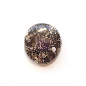 ツリテラアゲート　01