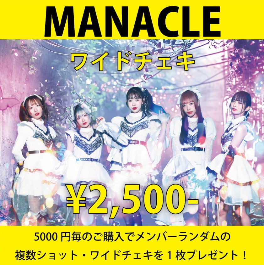 動作確認済み チェキ まとめ売り fc6125594a491854df0f2746d34bc8