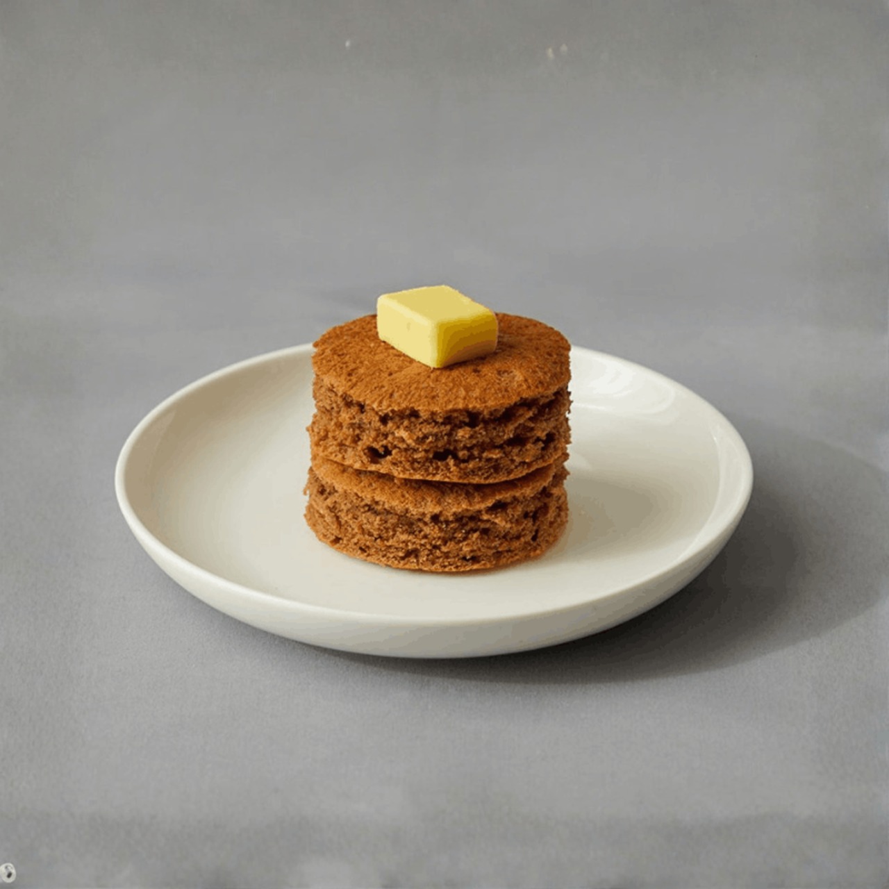 SOY&RICE PANCAKE MIX / カカオ