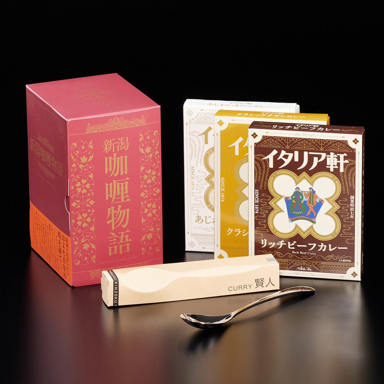 【独学完結！超豪華12点セット】イタリア語学習フルコンプリートBOX✨ トスカニー イタリアワイン専門店 / カンブルジャーノ