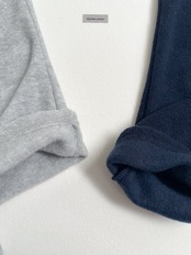 〖取寄〗韓国子供服 / 26winter / Digreen / モエルブーツカットパンツ / キッズ / 冬服 *S~2XL*