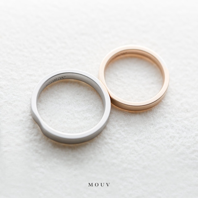 #mouvM240302