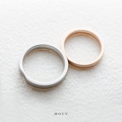 #mouvM240302