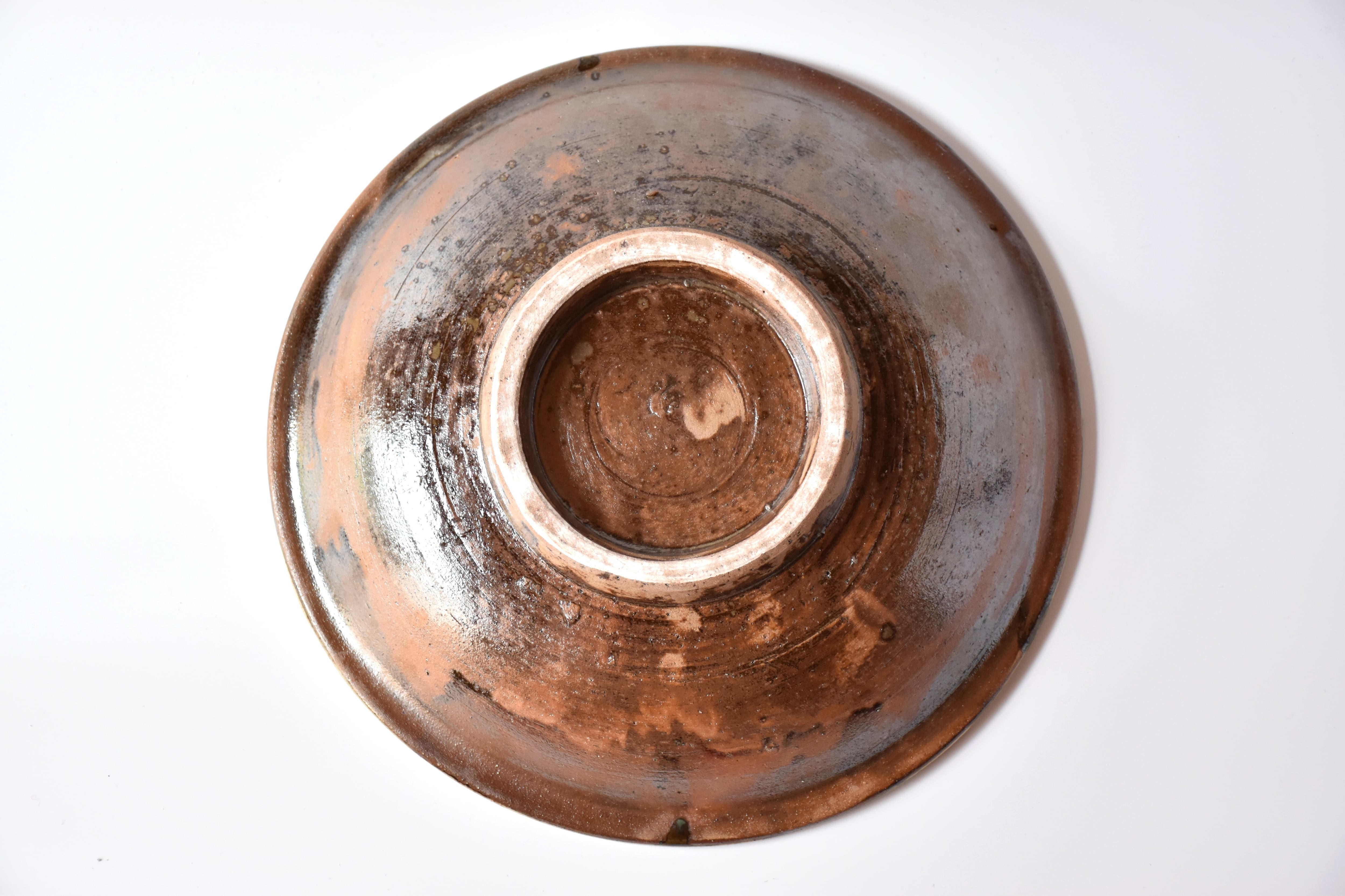 昭和３年「奉祝昭和大禮」記念盃（京都象彦漆器店） 昭和3年「奉祝昭和大禮」記念盃（京都象彦漆器店） 【公式通販】