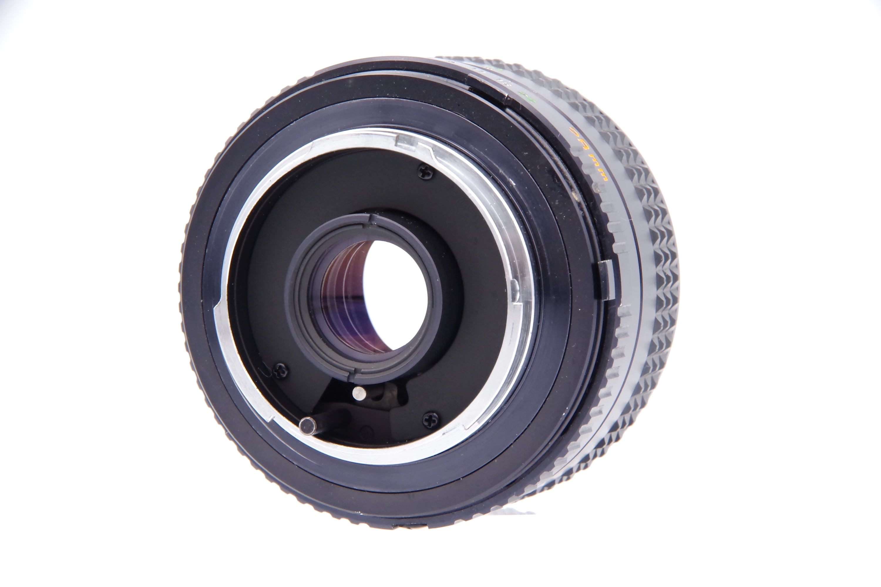 MD W.ROKKOR 28mm F2.8 SR/MDマウント MINOLTA ミノルタ | 近江寫眞機店