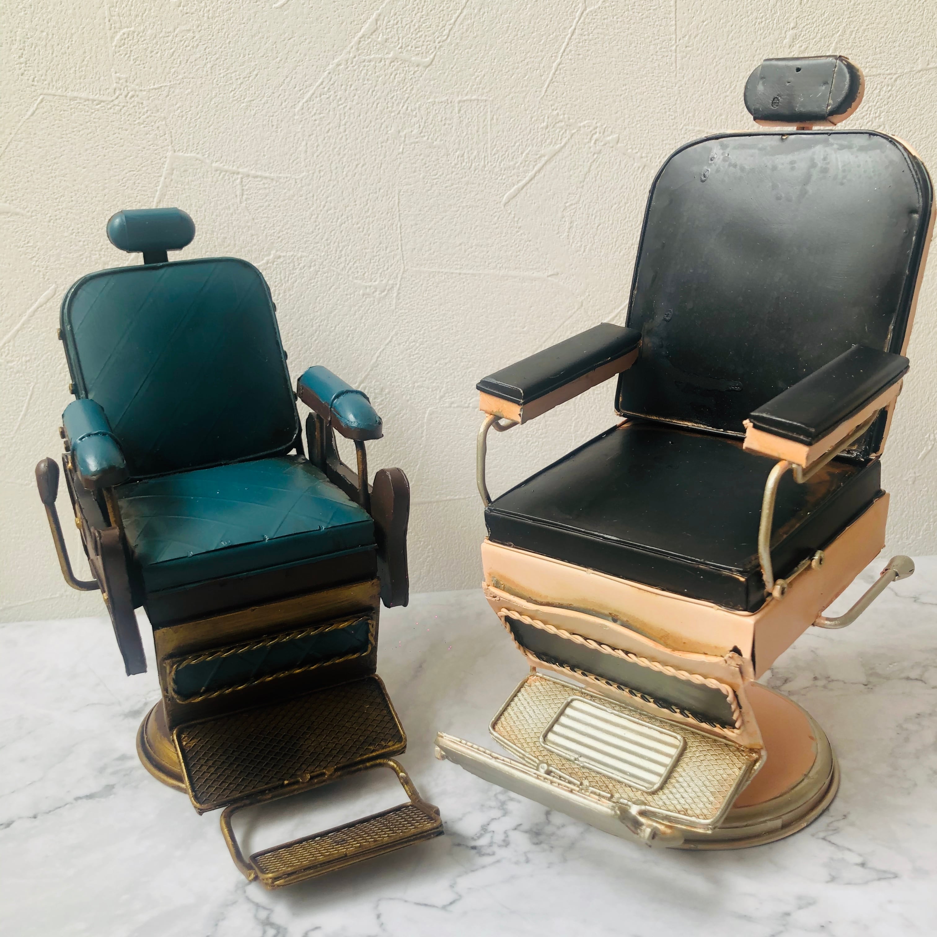 a89933337d4050c42a67e91be725b0