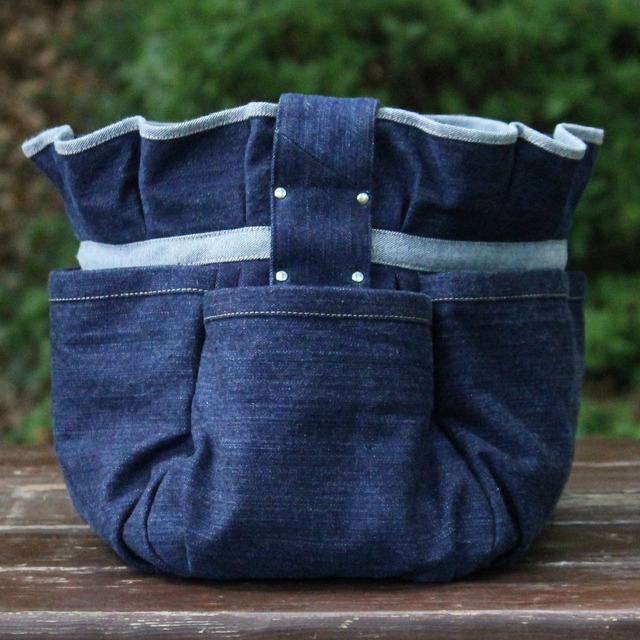 サンプル品　ラッカルスリングsun メッシュ無し（M）OMO-RKRK-0002