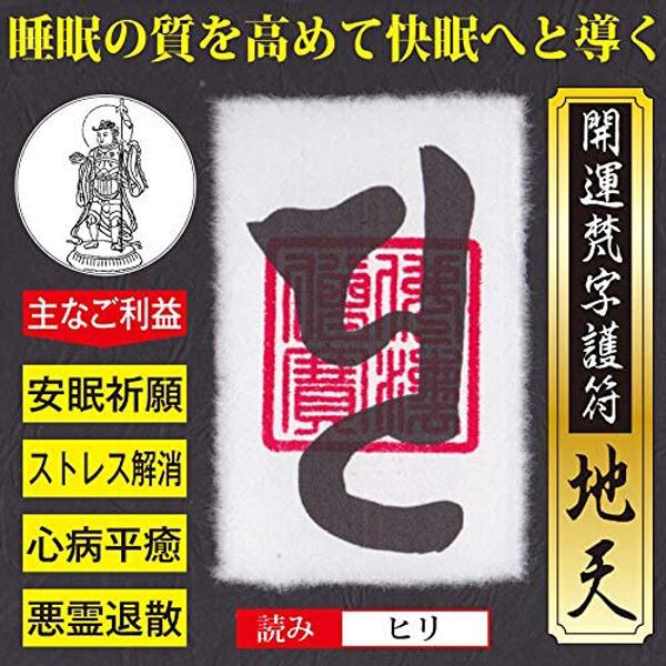 a899541a75b7e89b624495c18bf7ae