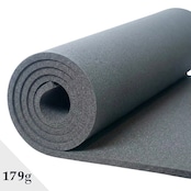 1.2厚|ULクローズドセルマット180cm(最軽量テントマット/登山用)