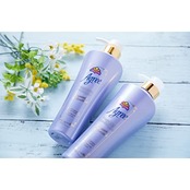 AGREE アグリー フレグランスシャンプー プレミアムリッチ (500ml)