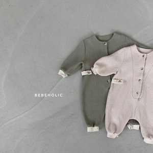即納) All suits 6m.12m | BEBEHOLIC