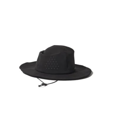 COMFY(コムフィ)～HUT HAT COEXIST～ | Amboy