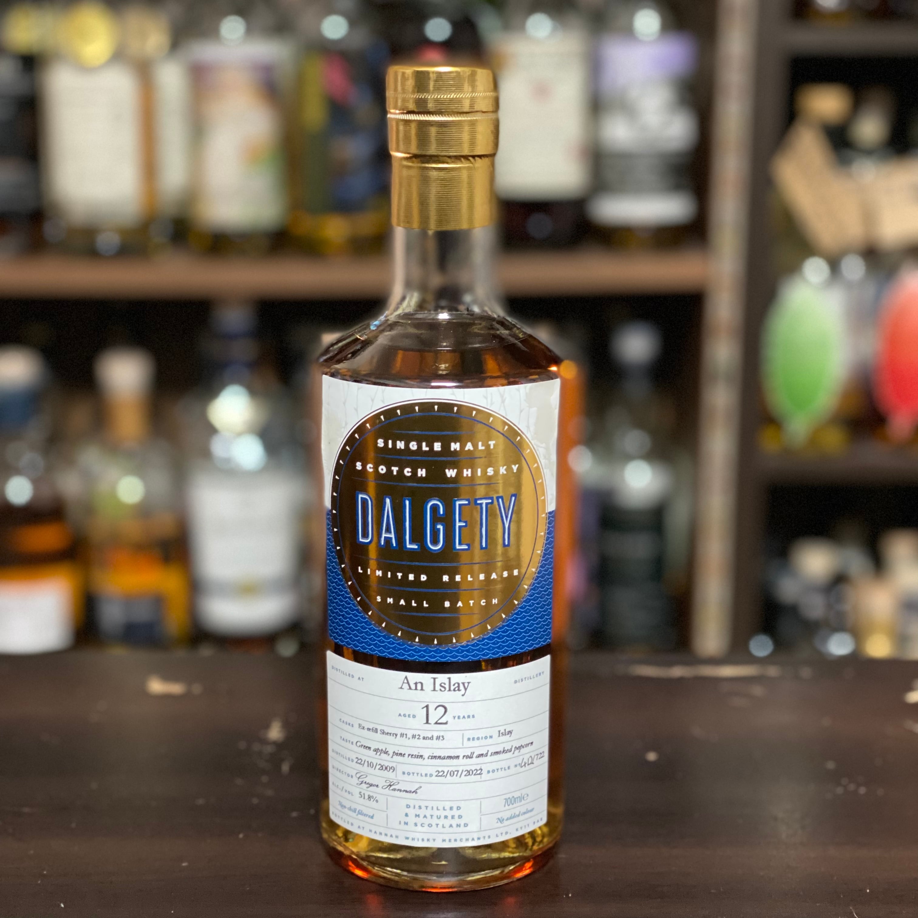 OMC ロングモーン24年1996 リフィルホグスヘッド 限定品 ロング