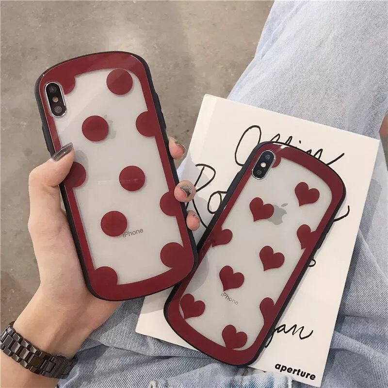 即納商品 送料無料 イラスト くすみパステルカラー Iphoneケース スマホケース くすみカラー Selectshop Aya 即納商品 送料無料 イラスト くすみパステルカラー Iphoneケース スマホケース くすみカラー Selectshop Aya