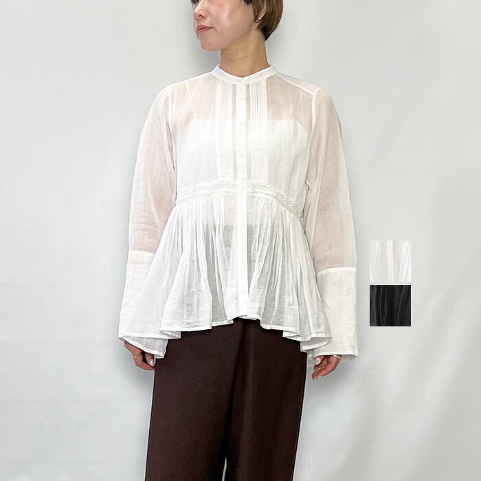 MARILYN MOON/マリリンムーン | BIEN MORE Net Store ファッション