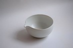 加藤直樹 Naoki Kato - 茶海 Tea serving pot