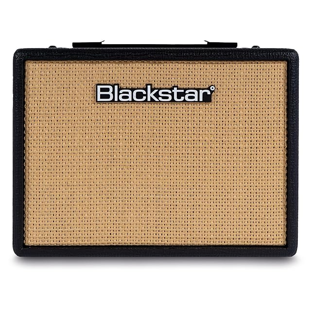 MTG Ultra・Pro ONE-TOUCH -EDGE クラウド 三板 ( さんば ) 黒檀 紅型の巾着付き！ | Pay ID