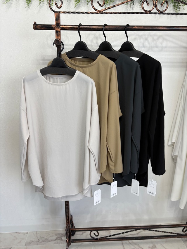 専用ページ　刺繍代金