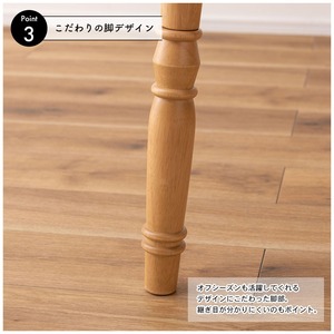 こたつ 2way リビング ダイニング テーブル