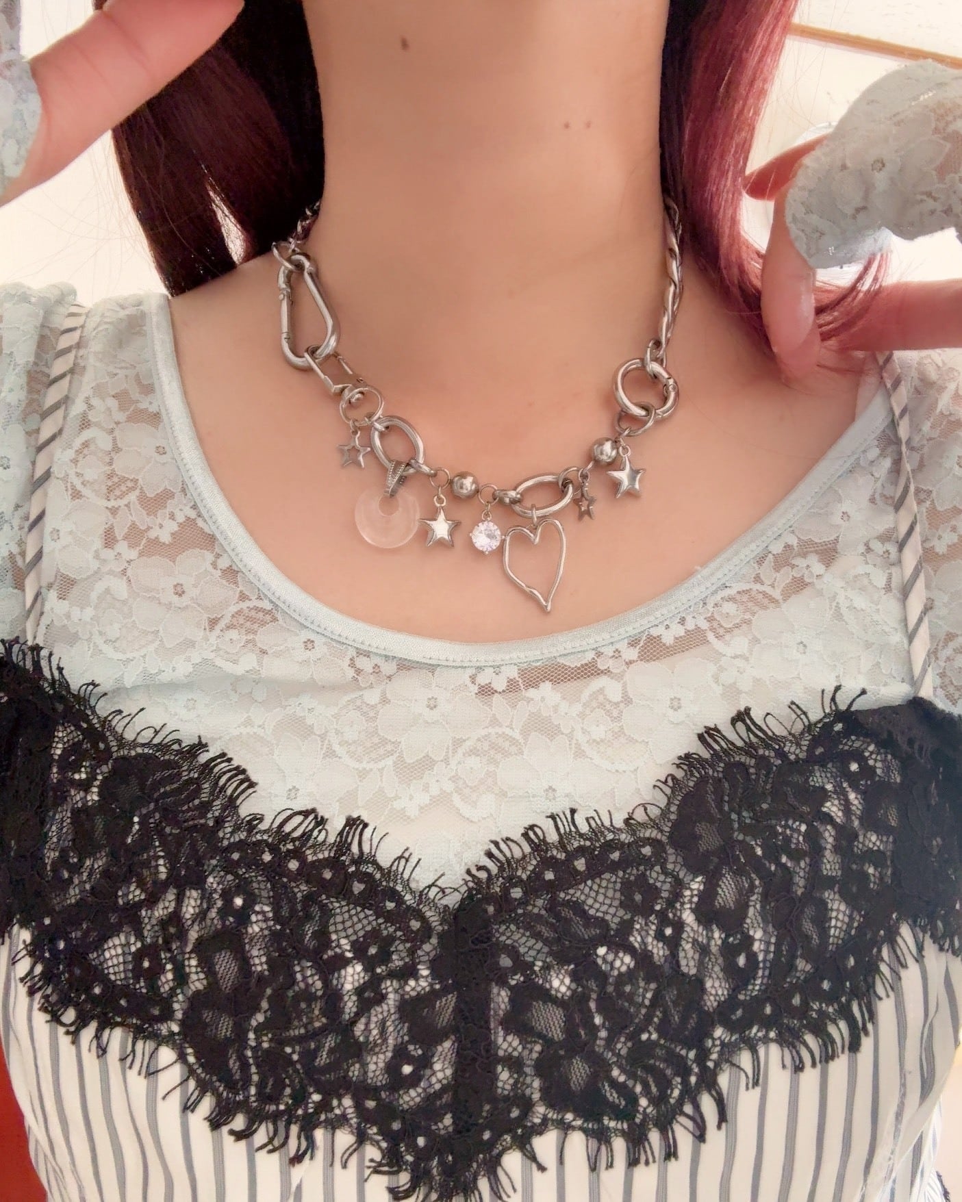 symphony | saze