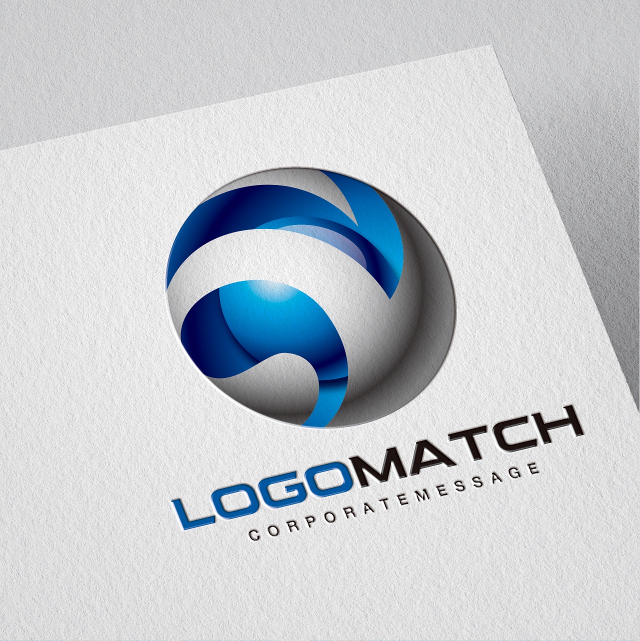 パワーコアYのロゴ