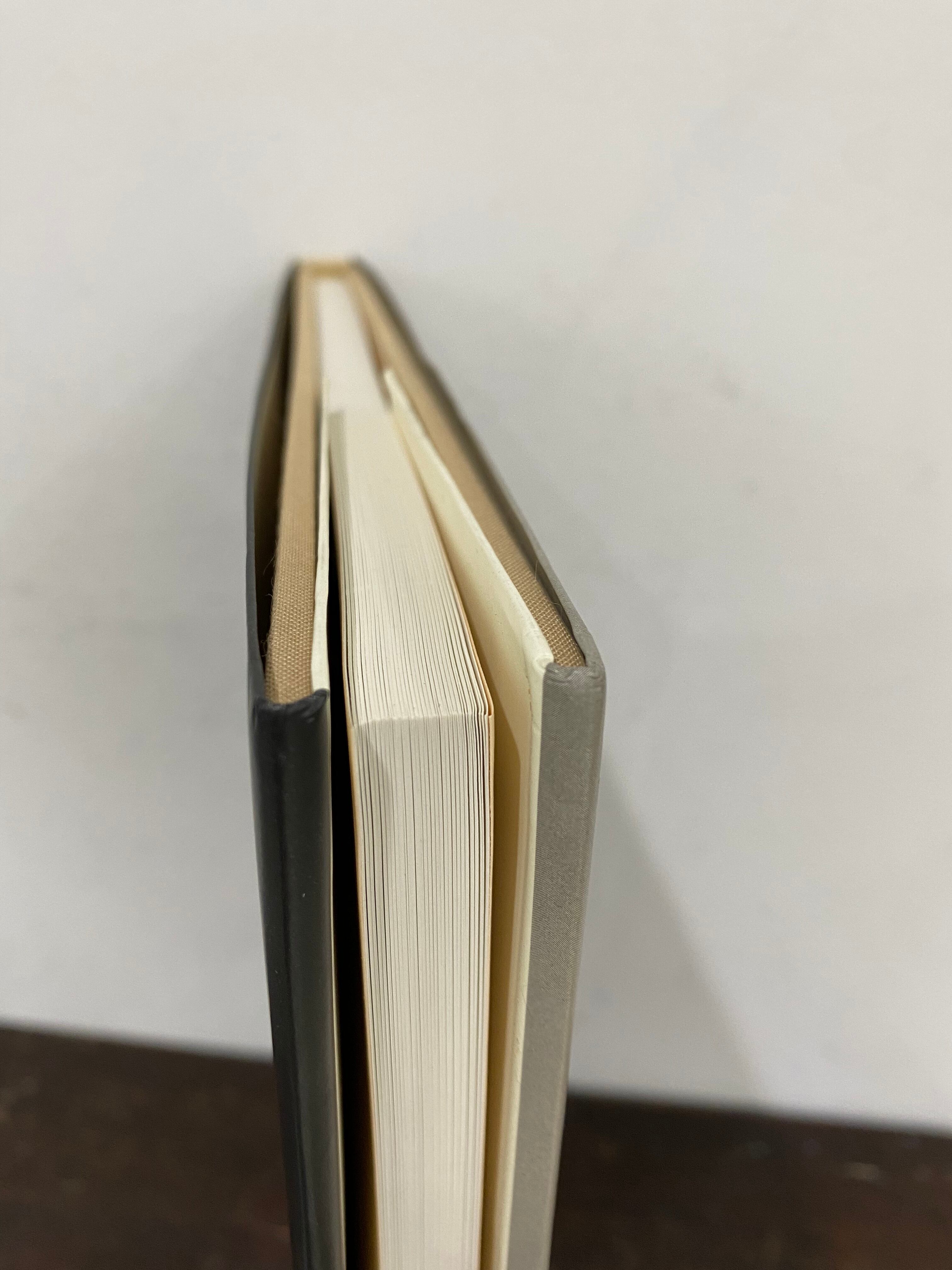 TAMAO Photographs 1984-1988 KAORU IJIMA | zbooks