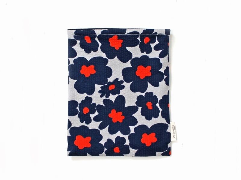 ハリネズミ寝袋　R32sama ハリネズミ寝袋R32sama