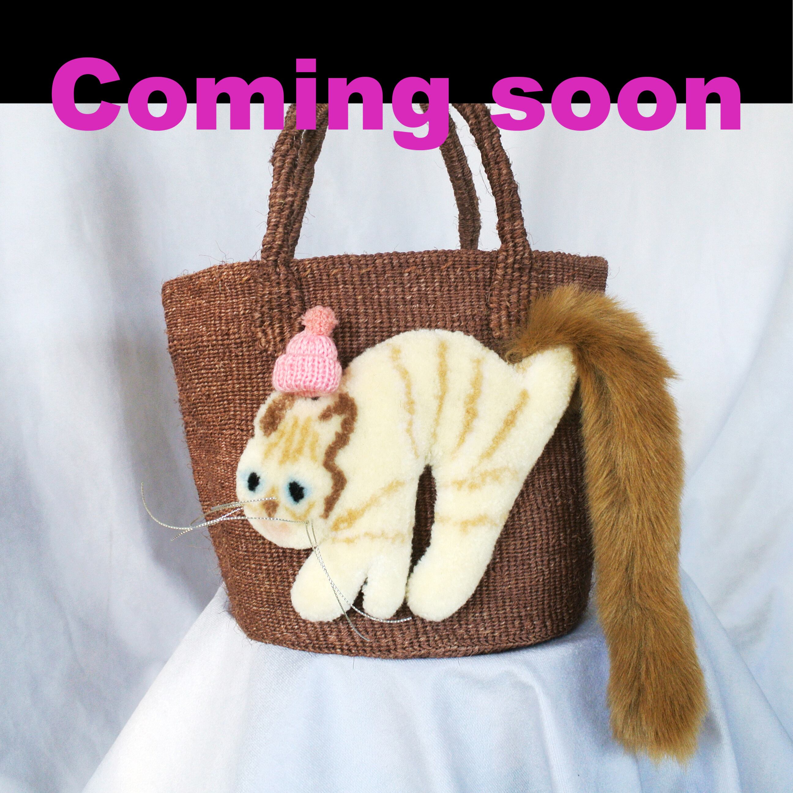 人間用 | CAT IN DA HOUSE! ON LINE STORE