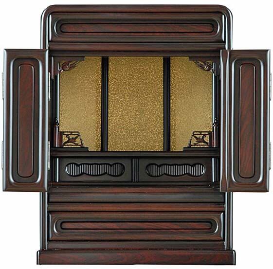 23号 屋久杉 | 丸玄工芸ショールーム