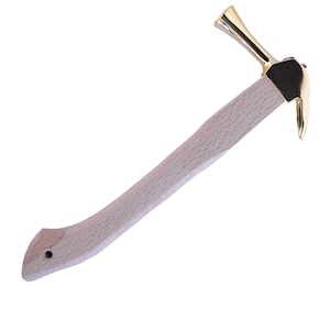 金井産業 マルキン印 仮枠ハンマー 金 止付 中 真直 450mm 日本製 燕三条製 金井産業 マルキン印 仮枠ハンマー 金 止付 中 真直 450mm 日本製 燕三条製