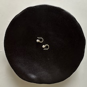 CRADLE PEARL Pierce