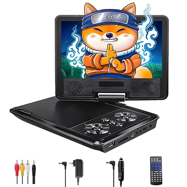 パナソニック ブルーレイプレーヤー フルHDアップコンバート対応