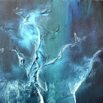 地脈に燃ゆ / Burning Beneath Silence thumbnail 5