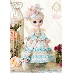 Pullip(プーリップ) ROMANTIQUE(ロマンティーク)