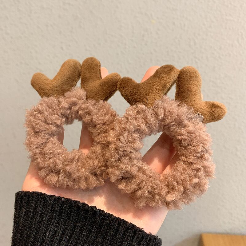 レッドオータムウィンターレザースリーブ 大人ガーリー スウィート キュート カジュアル 秋物 冬物 ブラック・アイド・ピーズ74680897477