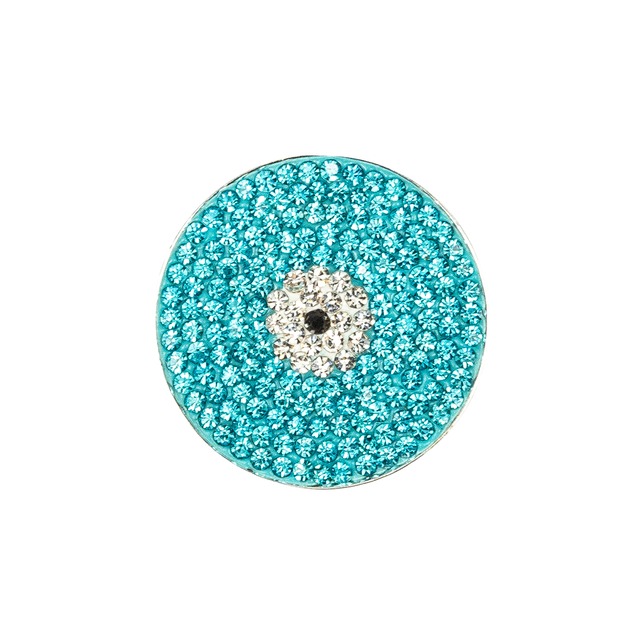 162. Evil Eye