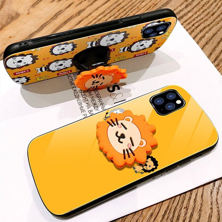 Apple iPhone 12 pro max 背面割れあり ケース付き 背面割れ】iPhone12