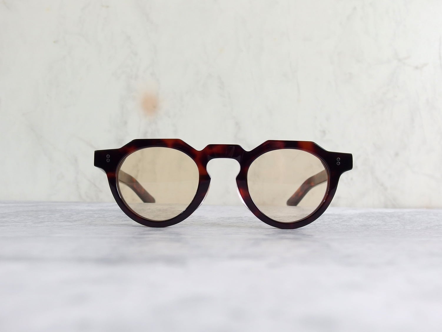 NEW.】Few F5 / C-4（ハバナ） | 正光堂時計店