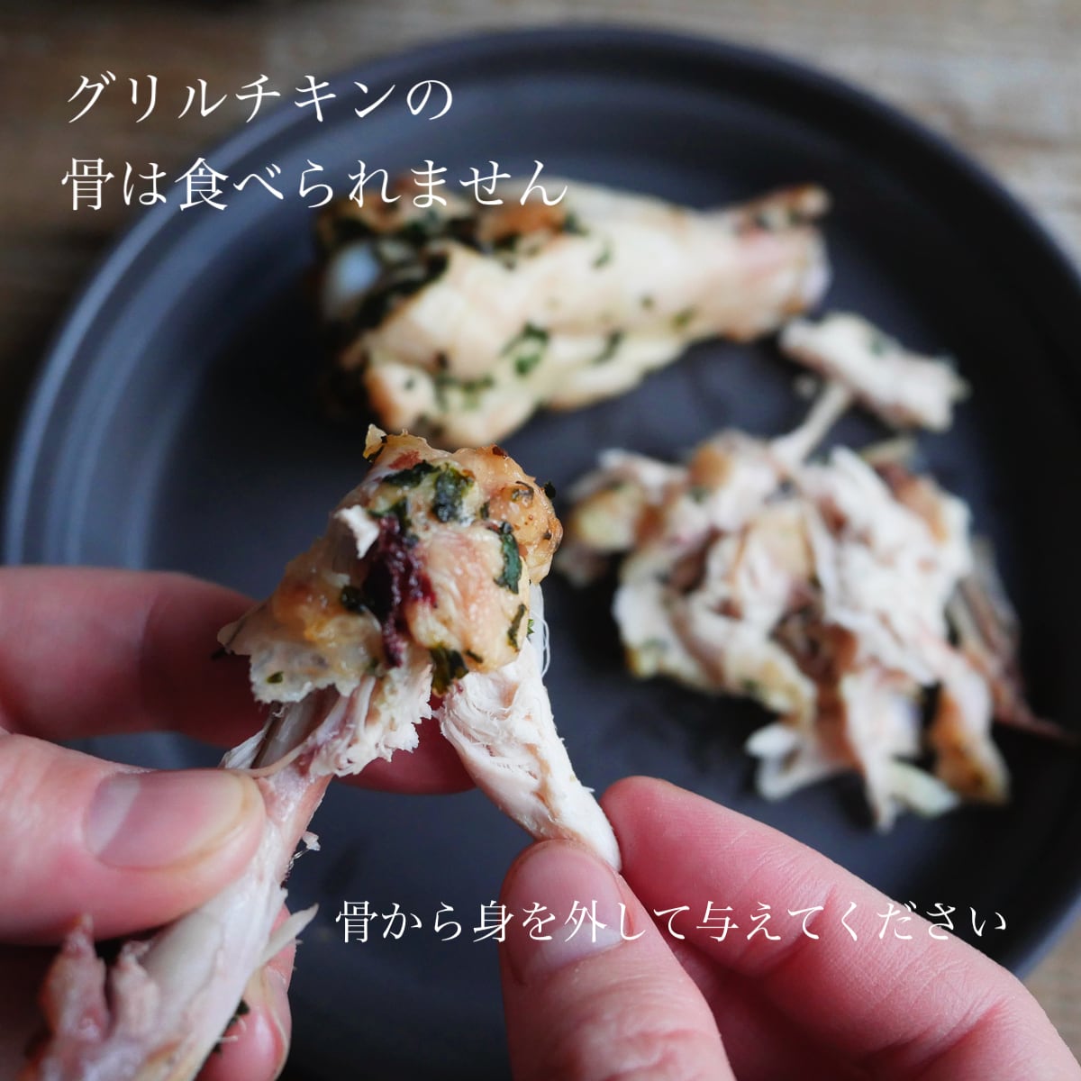 クリスマスセット