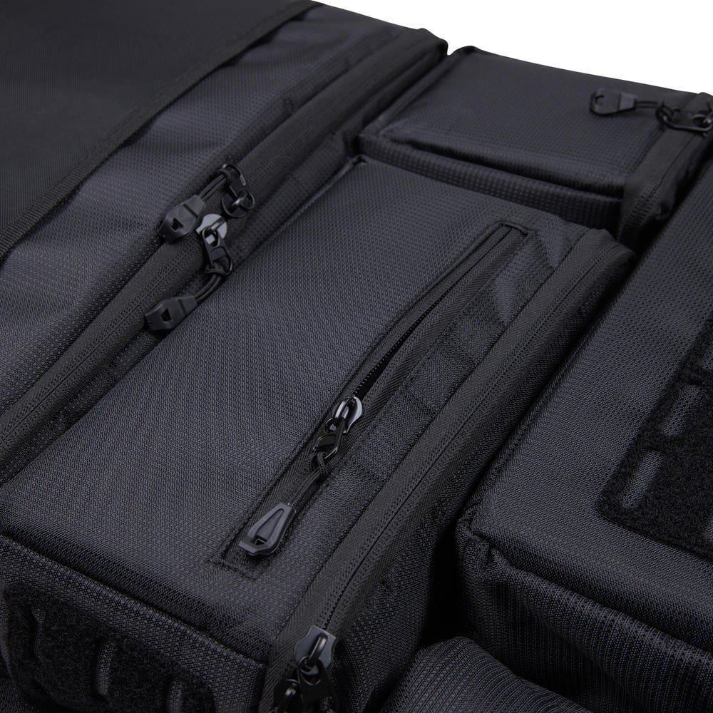 ARB 4x4 Accessories シートオーガナイザー ARB シートオーガナイザー | FD-camp 公式オンラインストア