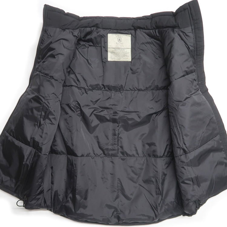 Deadstock【 L-REGULAR 】 BAF社製 ECWCS GEN3 LEVEL7 プリマ