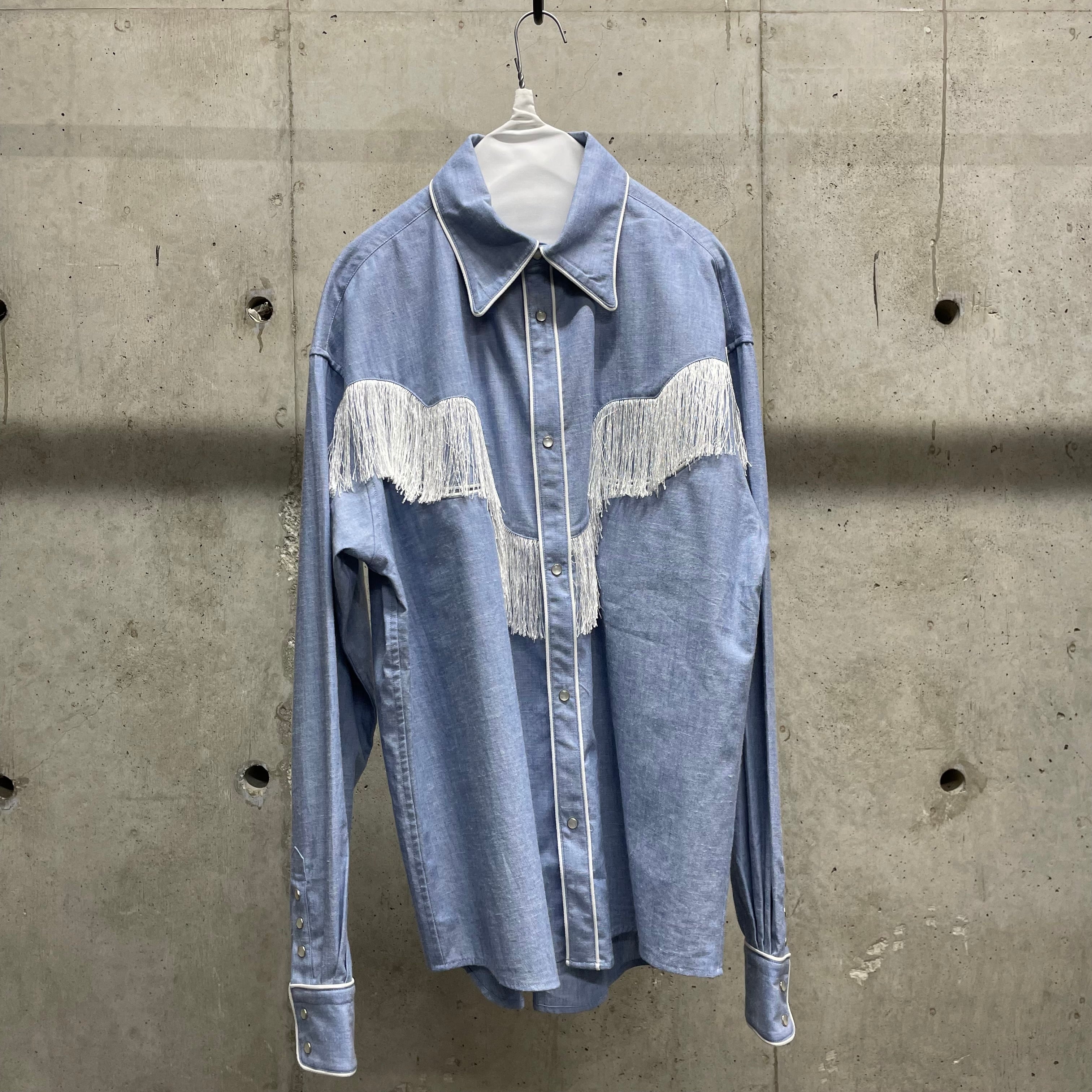 ALAYA (LIMITED) | marfa store